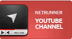 Netrunner youtube channel