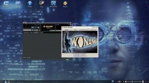 wine-winamp