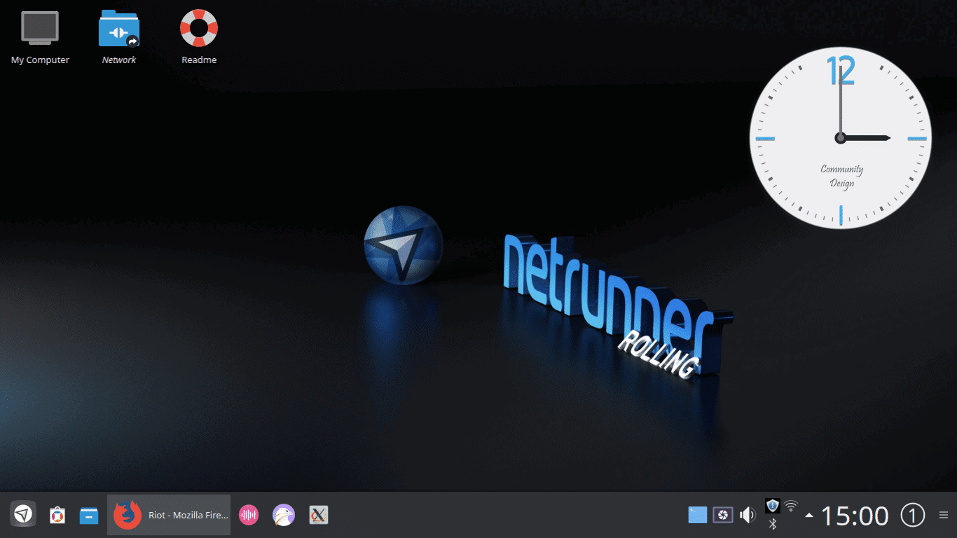 Linux rolling. Netrunner linux. netrunner rolling arch. linux file-roller. android netrunner.