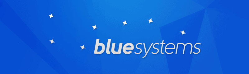 date blue systems org date blue systems org