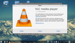 vlc2